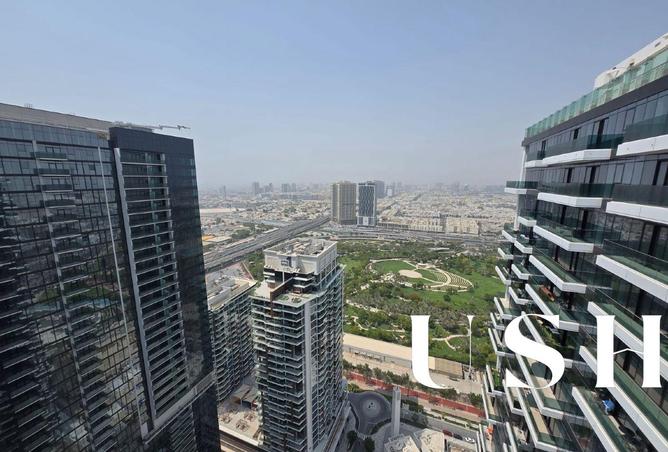132945715 - Property Main Image