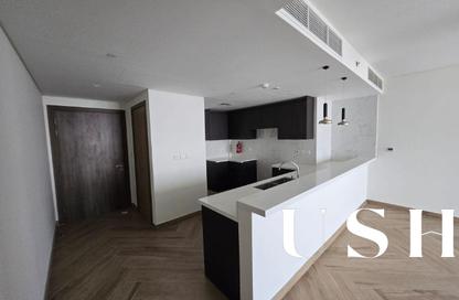 Apartment - 3 Bedrooms - 3 Bathrooms for sale in 1 Residences - 1 - 1 Residences - Al Kifaf - Bur Dubai - Dubai Apartment - 3 Bedrooms - 3 Bathrooms for sale in 1 Residences - 1 - 1 Residences - Al Kifaf - Bur Dubai - Dubai