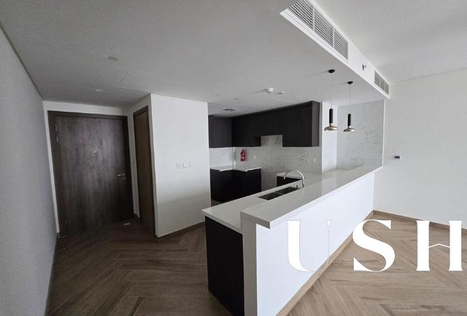 132945715 - Property Image 3