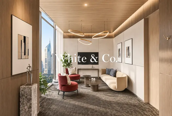 167005044 - Property Image 2