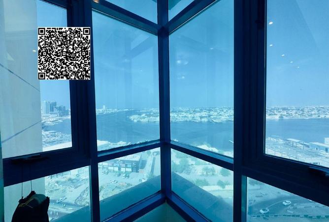 16106075 - Property Image 3