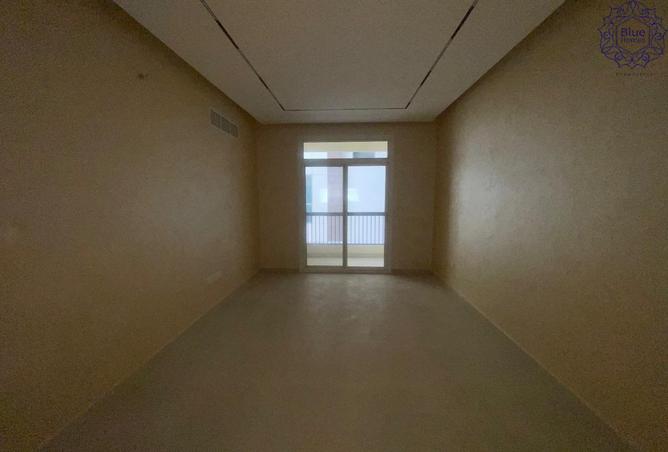 59362859 - Property Image 3