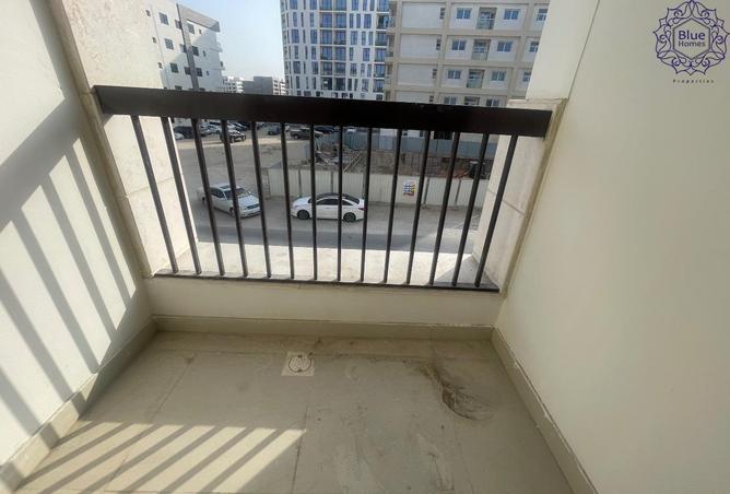 59362859 - Property Image 2