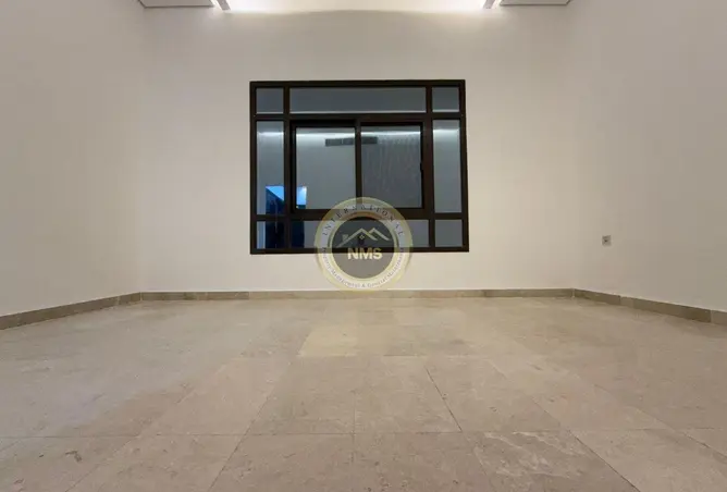 161410371 - Property Image 2
