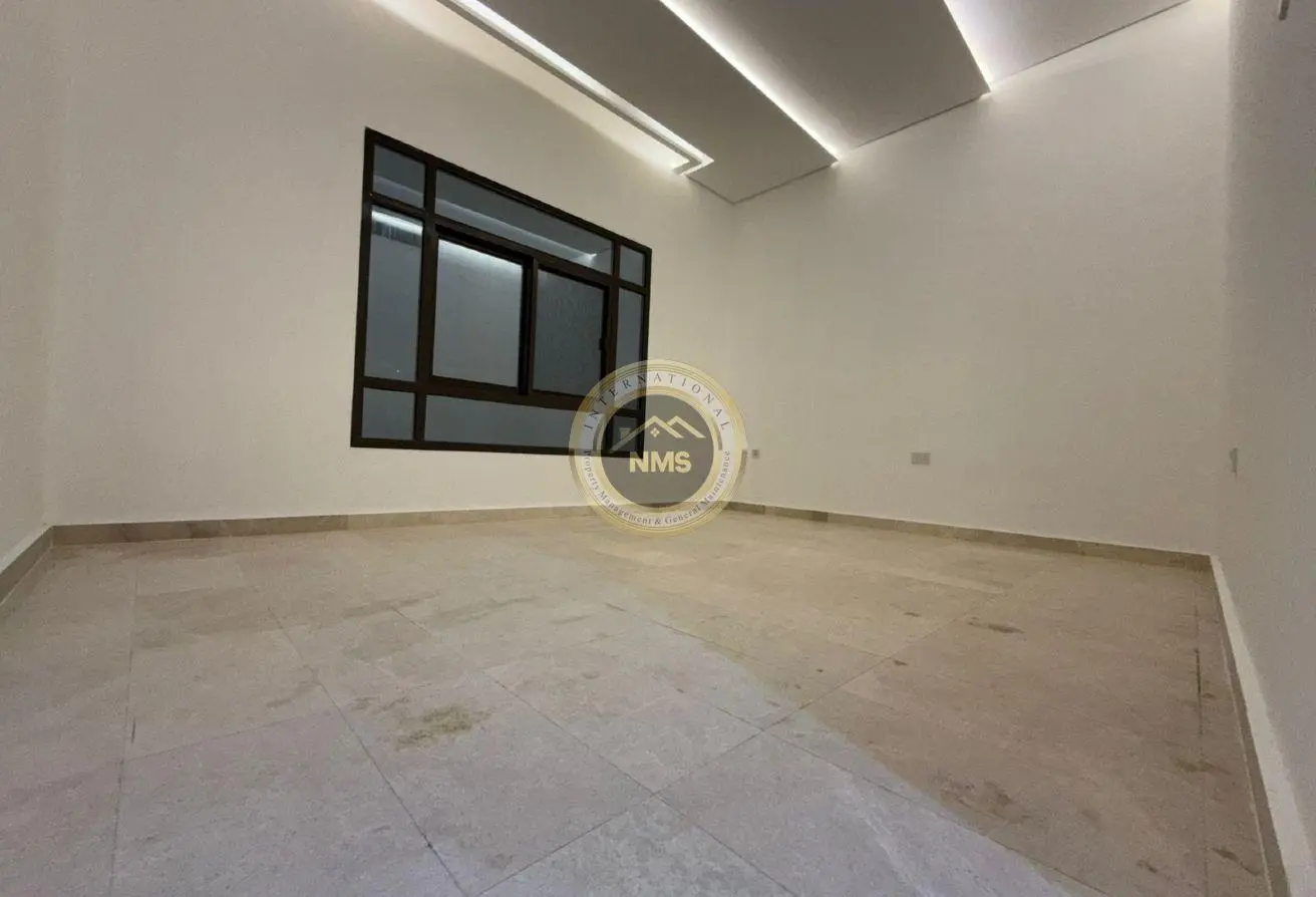 161410371 - Property Main Image