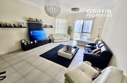 Apartment - 2 - 3 for rent in Lake Shore Tower - JLT Cluster Y - Jumeirah Lake Towers - Dubai Apartment - 2 - 3 for rent in Lake Shore Tower - JLT Cluster Y - Jumeirah Lake Towers - Dubai