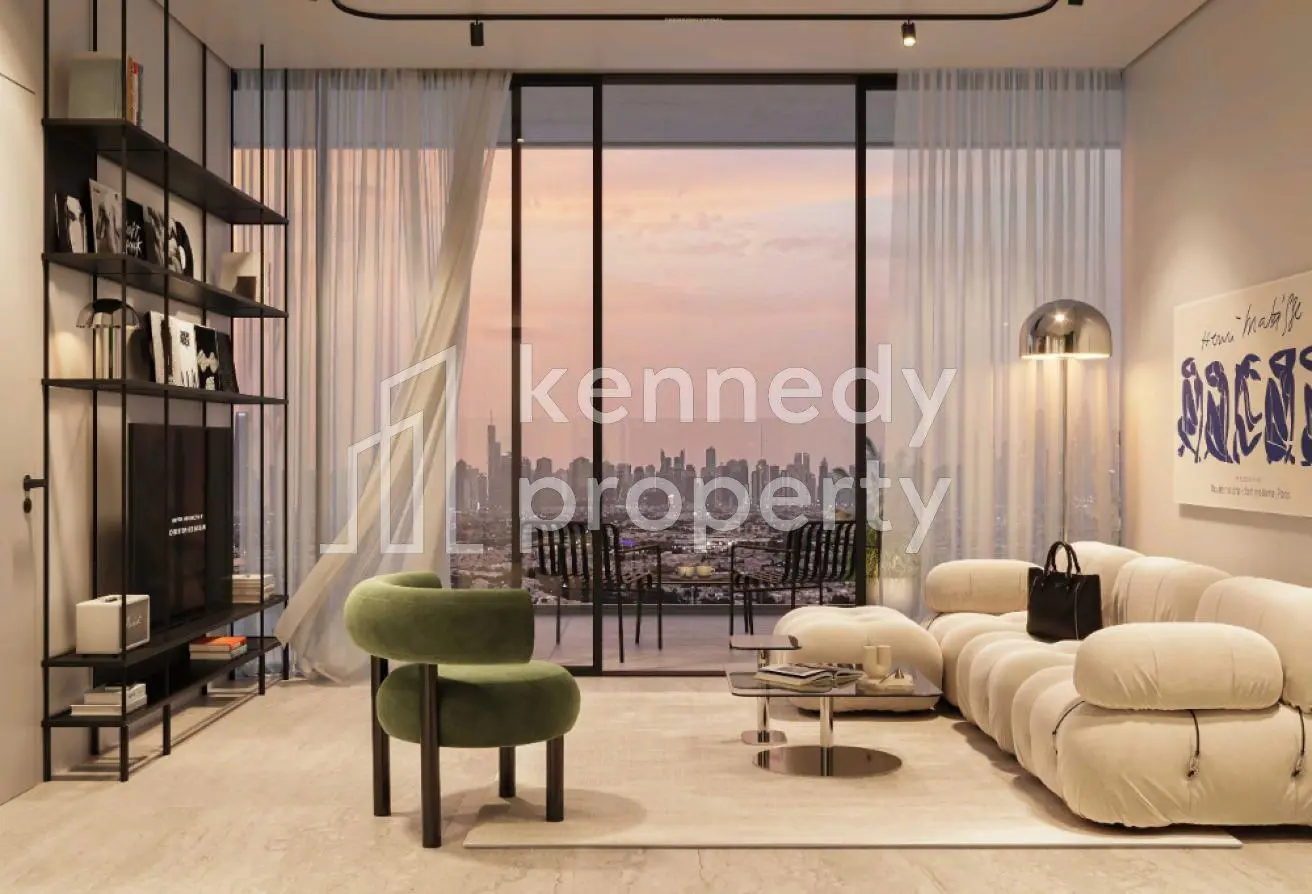 129310057 - Property Main Image