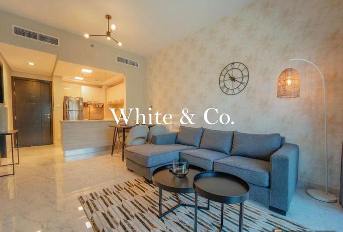 82350517 - Property Image 2