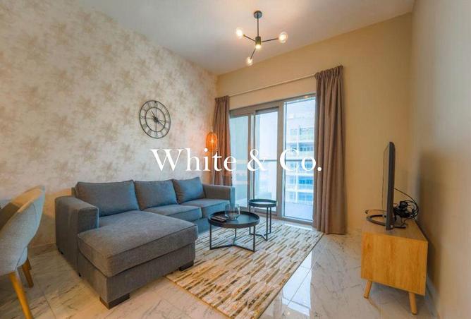 82350517 - Property Main Image