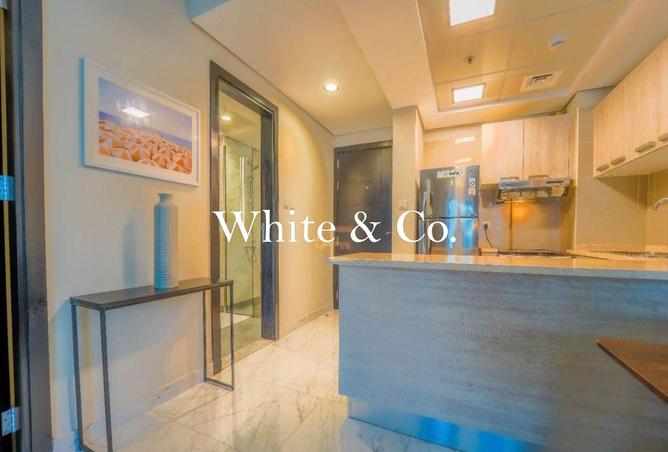 82350517 - Property Image 3