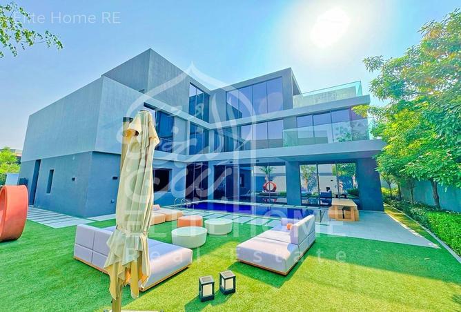 16293453 - Property Main Image