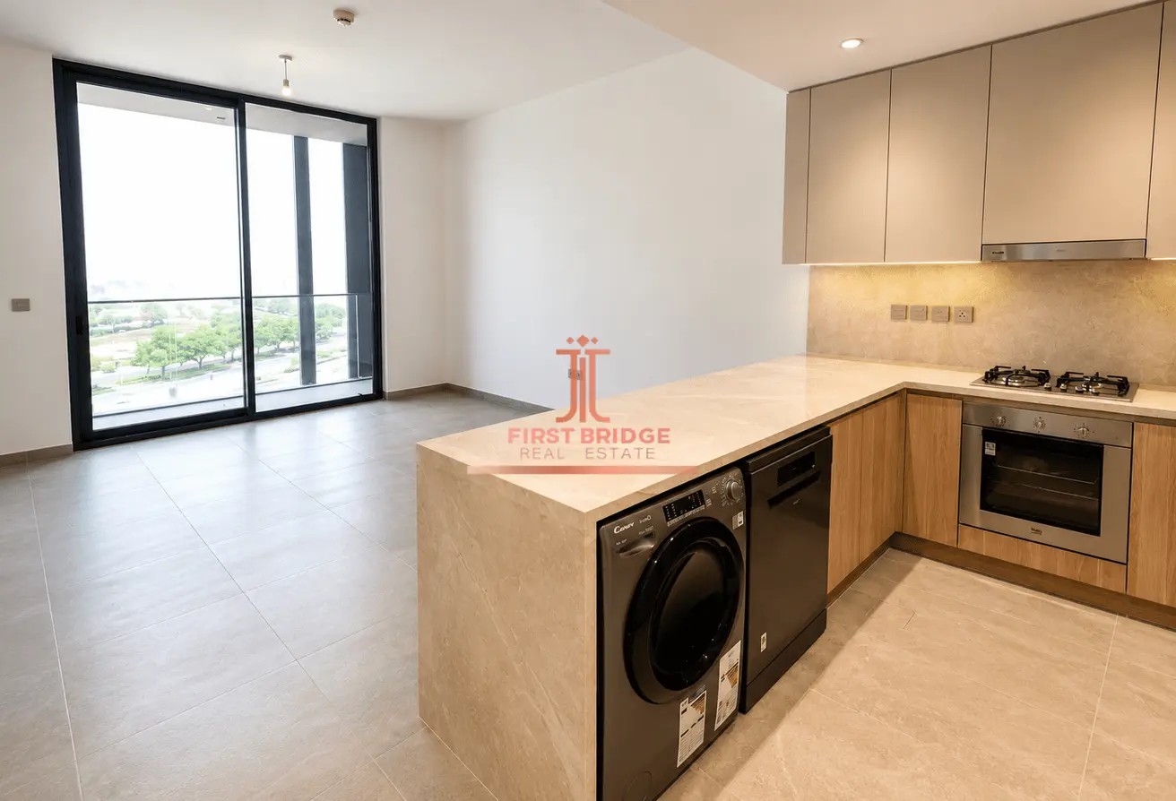 153299036 - Property Main Image