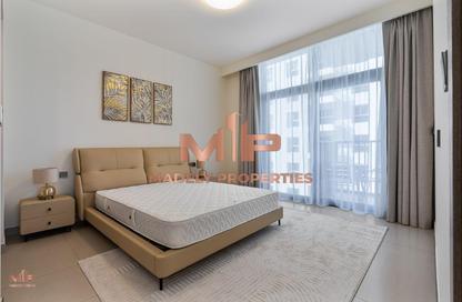 Apartment - 1 Bedroom - 2 Bathrooms for rent in Hadley Heights - District 11 - Jumeirah Village Circle - Dubai