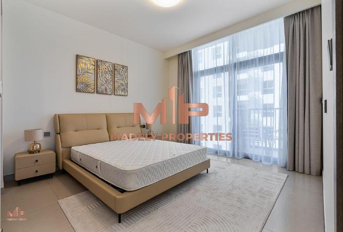 80277378 - صورة العقار 3