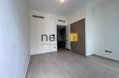 Apartment - Studio - 1 Bathroom for rent in Azizi Riviera 29 - Azizi Riviera - Meydan One - Meydan - Dubai Apartment - Studio - 1 Bathroom for rent in Azizi Riviera 29 - Azizi Riviera - Meydan One - Meydan - Dubai