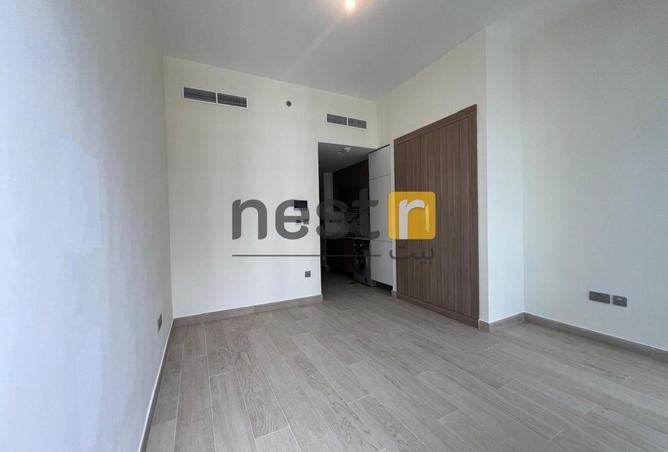 133432735 - Property Main Image