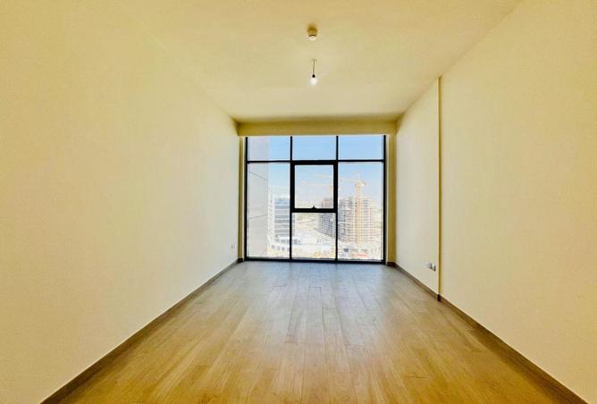 16100482 - صورة العقار 3