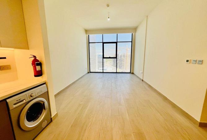 16100482 - الصورة الرئيسية للعقار