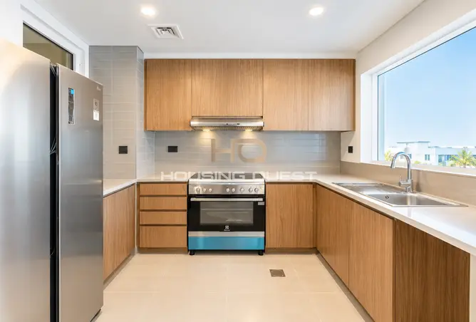 161881996 - Property Image 3