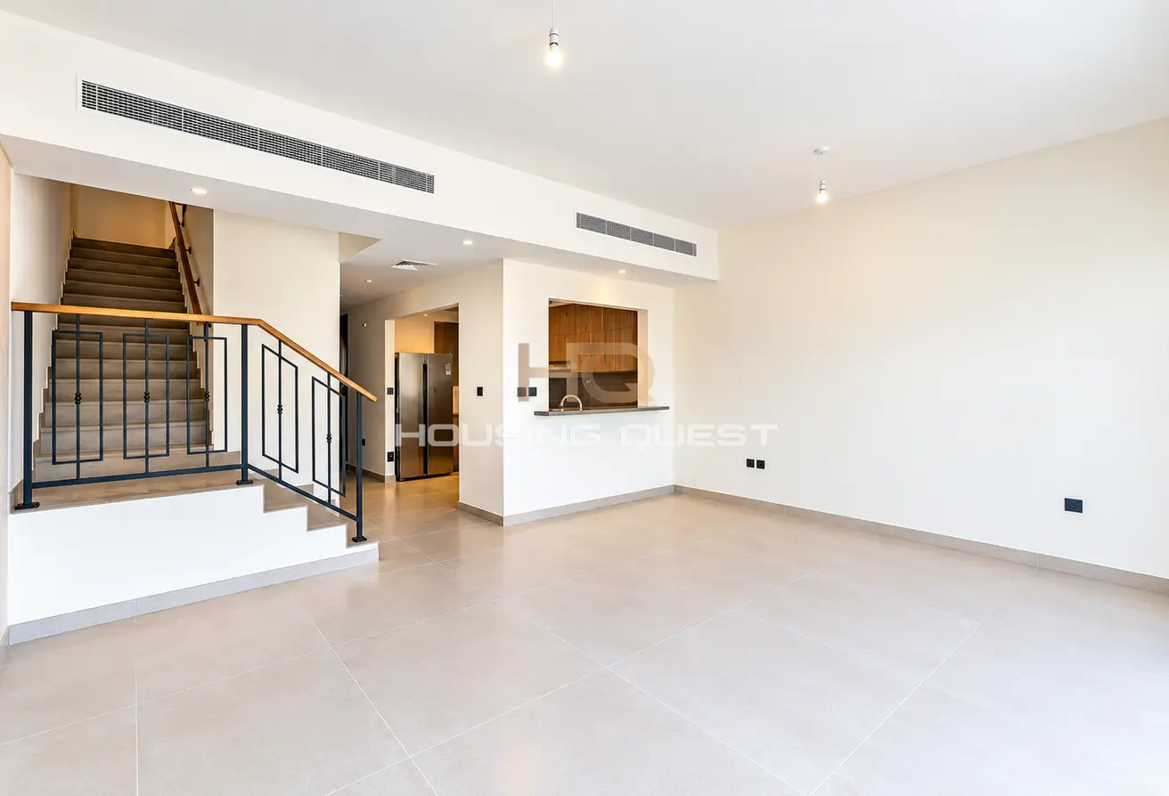 161881996 - Property Main Image