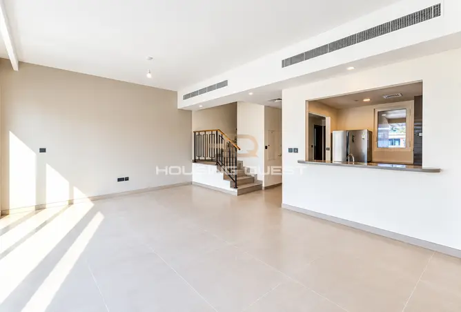 161881996 - Property Image 2