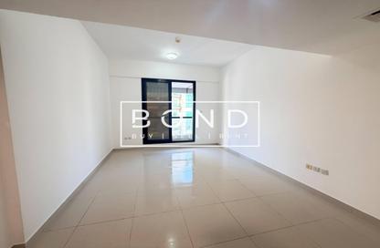 Apartment - 2 - 2 for rent in Escan Tower - Dubai Marina - Dubai Apartment - 2 - 2 for rent in Escan Tower - Dubai Marina - Dubai