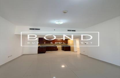 Apartment - 2 - 2 for rent in Escan Tower - Dubai Marina - Dubai Apartment - 2 - 2 for rent in Escan Tower - Dubai Marina - Dubai
