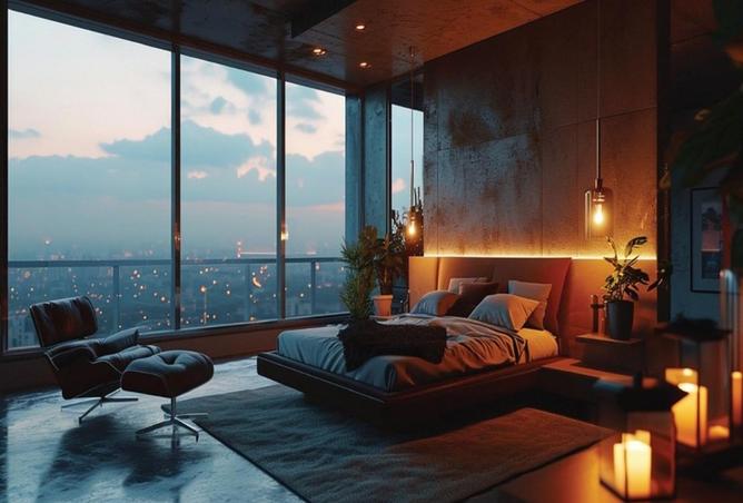 16249490 - Property Image 2