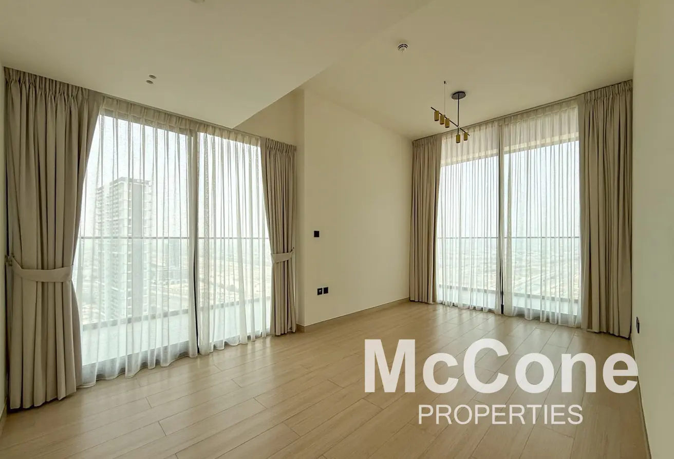 160091920 - Property Main Image