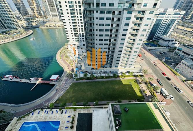 62466422 - Property Main Image