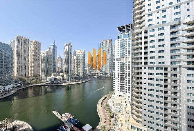 62466422 - Property Image 2