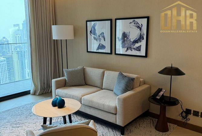 77783834 - Property Image 3