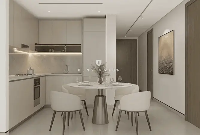 162778248 - Property Image 3
