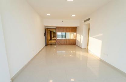 Apartment - 2 Bedrooms - 2 Bathrooms for rent in Confident Lancaster - Liwan - Dubai Apartment - 2 Bedrooms - 2 Bathrooms for rent in Confident Lancaster - Liwan - Dubai