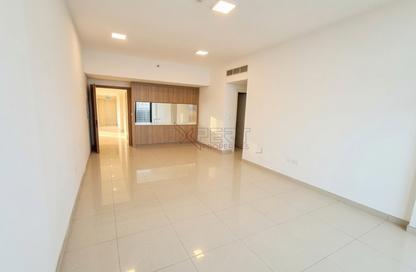 Apartment - 2 Bedrooms - 2 Bathrooms for rent in Confident Lancaster - Liwan - Dubai Apartment - 2 Bedrooms - 2 Bathrooms for rent in Confident Lancaster - Liwan - Dubai