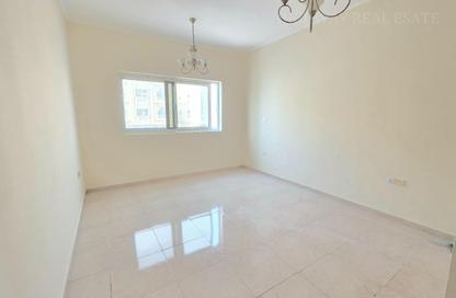 Apartment - Studio - 1 Bathroom for rent in Muwaileh 3 Building - Muwaileh - Sharjah Apartment - Studio - 1 Bathroom for rent in Muwaileh 3 Building - Muwaileh - Sharjah