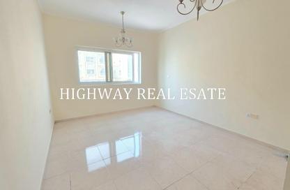Apartment - Studio - 1 Bathroom for rent in Muwaileh 3 Building - Muwaileh - Sharjah Apartment - Studio - 1 Bathroom for rent in Muwaileh 3 Building - Muwaileh - Sharjah