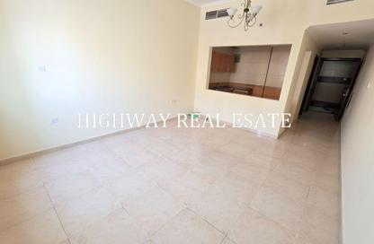 Apartment - Studio - 1 Bathroom for rent in Muwaileh 3 Building - Muwaileh - Sharjah Apartment - Studio - 1 Bathroom for rent in Muwaileh 3 Building - Muwaileh - Sharjah