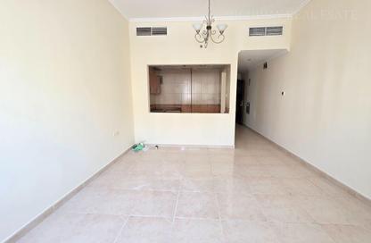 Apartment - Studio - 1 Bathroom for rent in Muwaileh 3 Building - Muwaileh - Sharjah Apartment - Studio - 1 Bathroom for rent in Muwaileh 3 Building - Muwaileh - Sharjah