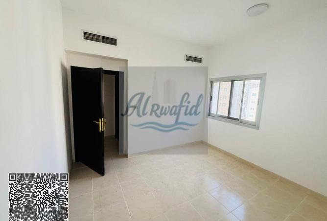 2P5wYaQRmlM - صورة العقار 2