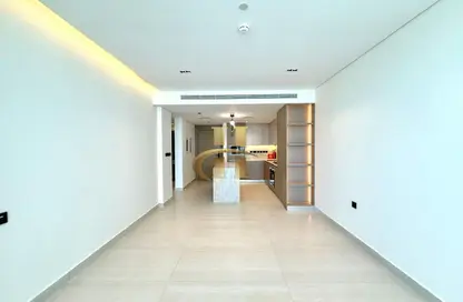 Apartment - 1 Bedroom - 2 Bathrooms for rent in NAS 3 - NAS - Arjan - Dubai