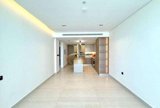 91806303 - الصورة الرئيسية للعقار