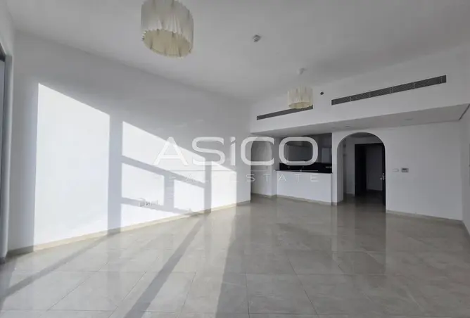 149536636 - Property Image 2