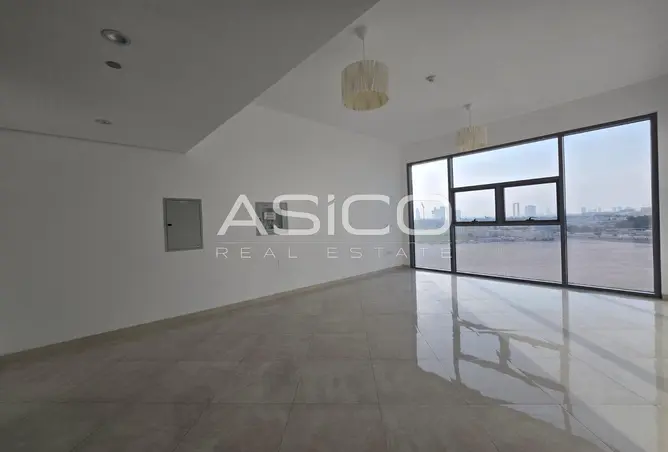 149536636 - Property Image 3