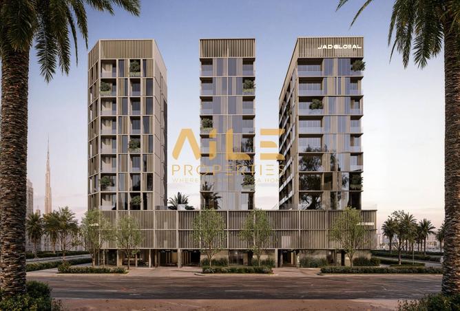132032477 - Property Image 3