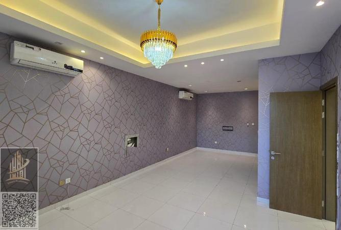 60540612 - صورة العقار 3