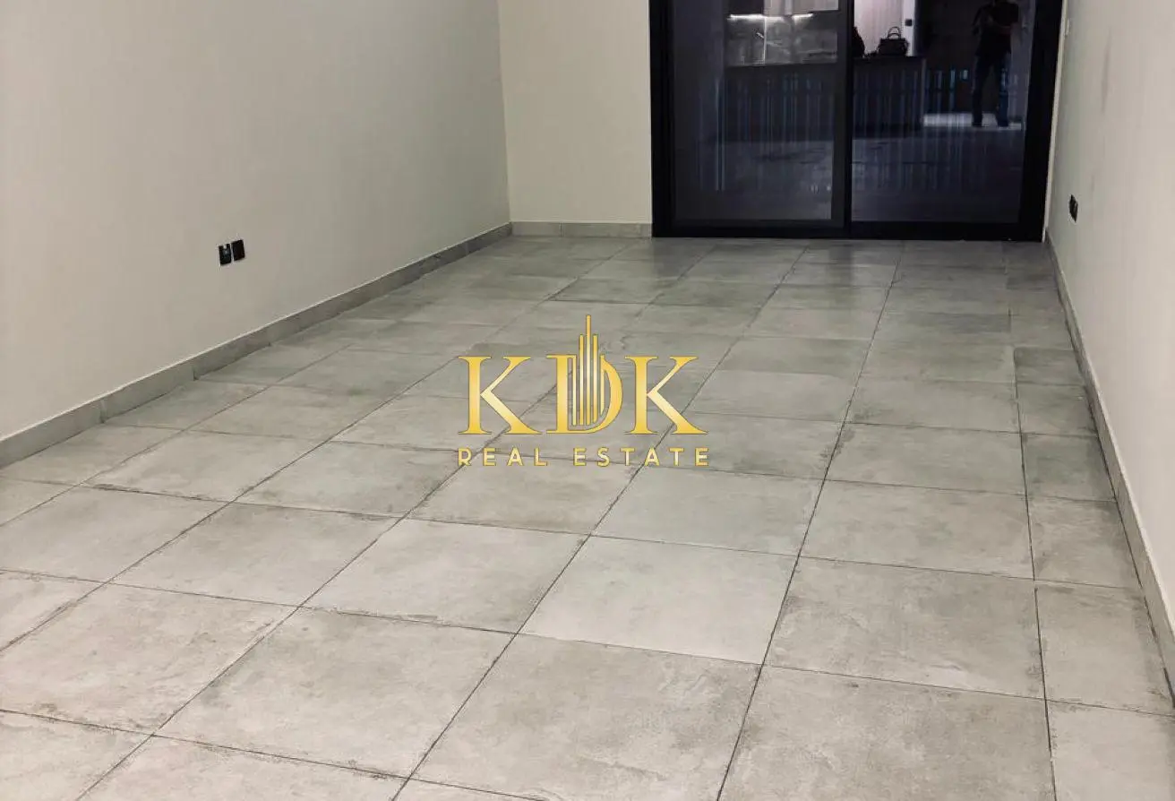 166541813 - Property Main Image