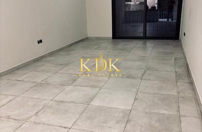 Apartment - 1 - 2 for rent in La Riviera Azure - District 10 - Jumeirah Village Circle - Dubai