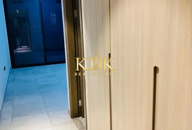 166541813 - Property Image 2