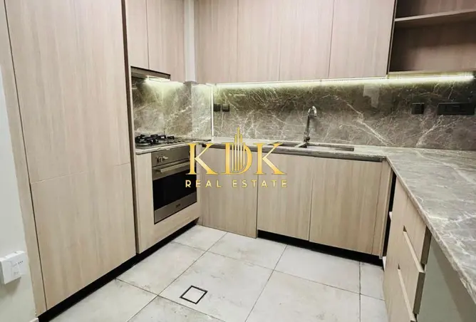 166541813 - Property Image 3